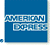 logo-amex